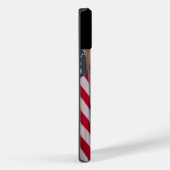 Vice-président Joe Biden du Coque de la présidence (Verso / Droite)