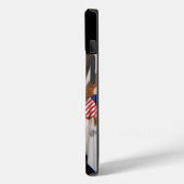 Vice-président Joe Biden du Coque de la présidence (Verso / Gauche)