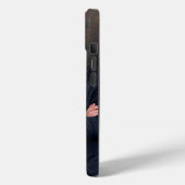 Vice-président Joe Biden du Coque de la présidence (Verso / Gauche)