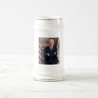 Vice-President Joe Biden van het Obama-voorzitters