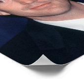 VicePresident John F. Kennedy Jr. Posters en Pri (Hoek)