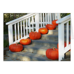 Vichy Hot Springs Resort in herfst