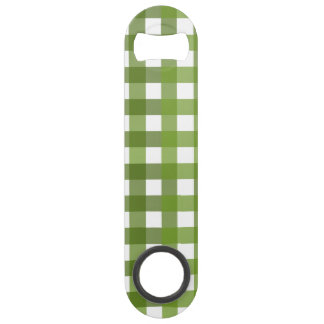Vichy Vert