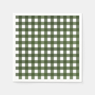 Vichy Vert d'Alsace Servet