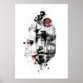 Vicious Poster (Voorkant)