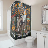 VICIOUS SID'S CASSOULET BAR WHITTIER ALASKA DOUCHEGORDIJN (In situ)