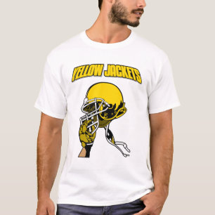 VICKIE THOMAS T-SHIRT