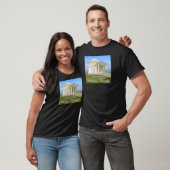 Vicksburg, MS T-Shirt (Unisex)