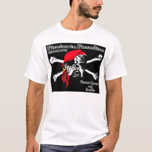 Vicky Cameron Special T-shirt