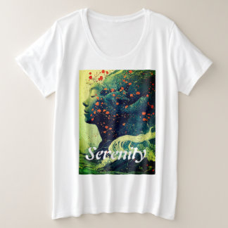 Victo ngayi stijl T-shirt