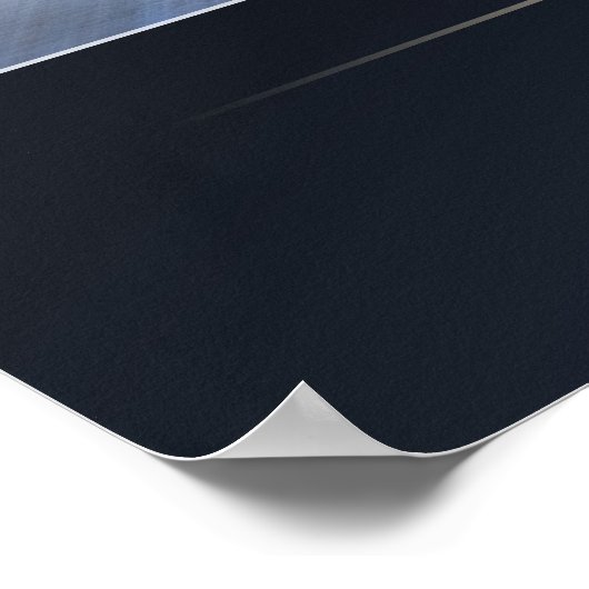 VICTOIRE - Affiches de motivation chrétienne (Coin)