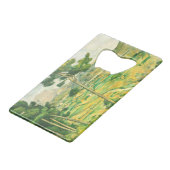 Victoire et Viaduc Paul Cezanne (Devant Angle)