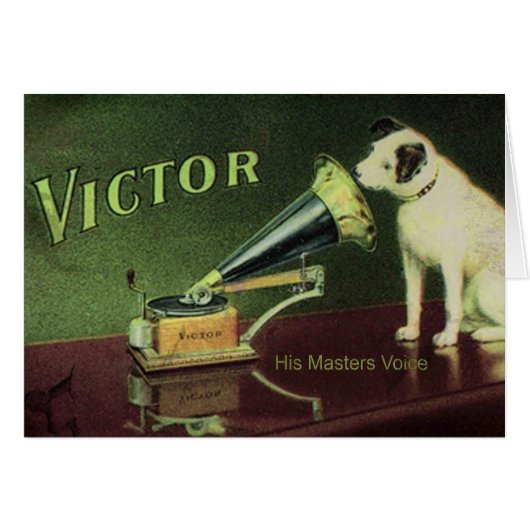 Victor 1899 (Devant horizontal)