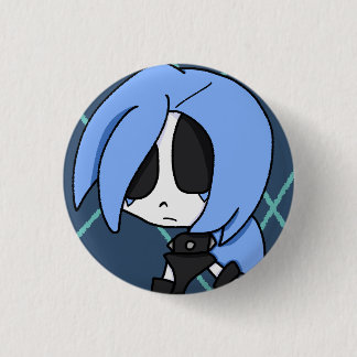 Victor Button