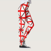 Victor Leggings (Rechts)