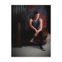 Victor Neil Jones senior afbeeldingen