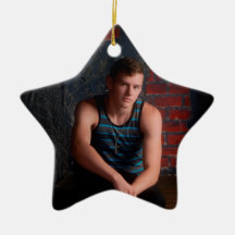 Victor Neil Jones senior afbeeldingen