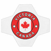 Victoria Canada (Plat)