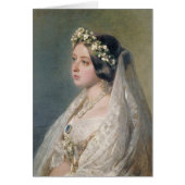 Victoria de Bride (Voorkant)