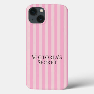 Victoria geheim iPhone 13 hoesje
