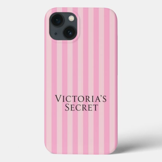 Victoria geheim Case-Mate iPhone case (Achterkant)