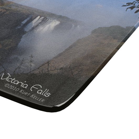 Victoria Herfst 1 Snijplank (Hoek)