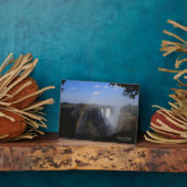 Victoria Herfst 2 Fotoplaat (Zijkant)