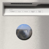 Victoria Herfst 2 Magneet (Insitu (Vaatwasser))