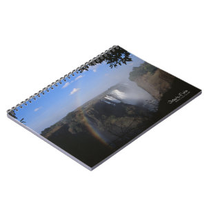 Victoria Herfst 2 Notitieboek