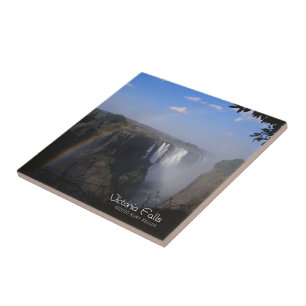 Victoria Herfst 2 Tegeltje