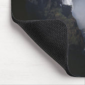 Victoria Herfsten 1 Muismat (Hoek)