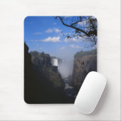 Victoria Herfsten 1 Muismat (Met muis)