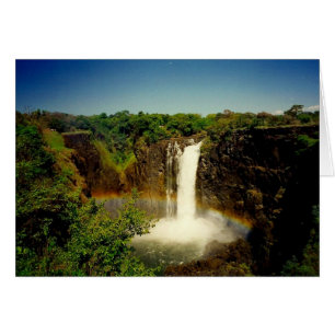 victoria herfsten regenboog