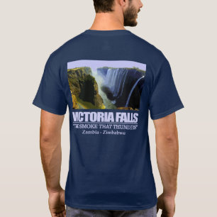 Victoria Herfsten T-shirt