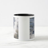 Victoria Herfsten, Zambesi, Zambia - Mok (Midden)