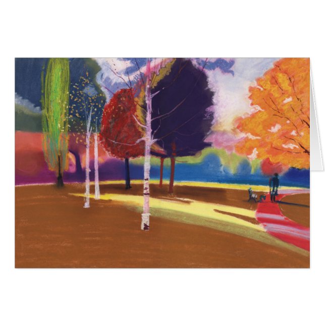 Victoria Park Bath (Voorkant Horizontaal)