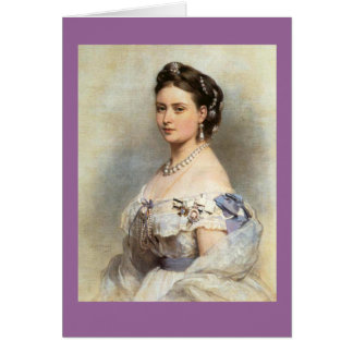 Victoria, princesse royal