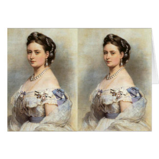 Victoria, princesse royal