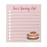 Victoria Sandwich Sponge Cake UK Brits gebak