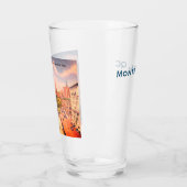  Victoria Square, Montreal, Quebec, Canada Glas (Links)