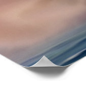 Victoriaaninkomsten Poster (Hoek)