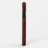 Victoriaans Arabesk, OPHELIA - Gothique Case-Mate iPhone Case (Achterkant/rechts)