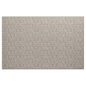 Victoriaans boeken stof (Yard (91,4 cm))