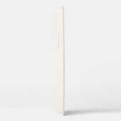  Victoriaans Bride met bijbelse Harrison Fisher Case-Mate iPhone Case (Achterkant / Rechts)