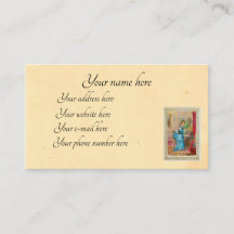 Victoriaans dame writer