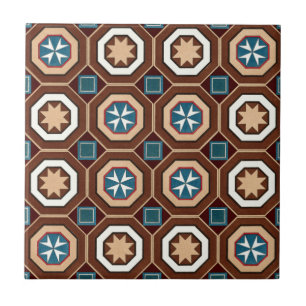 Victoriaans design #9 @ Susiejayne Tegeltje