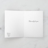 VICTORIAANS ENGELAND KAART (Binnen)