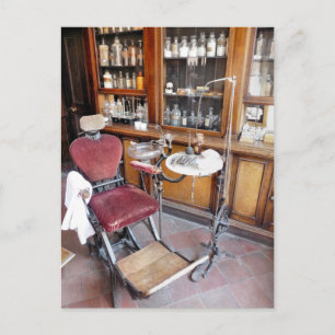 VICTORIAANS ENGLAND BRIEFKAART