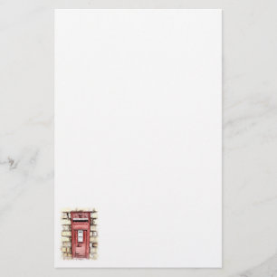 VICTORIAANS ENGLAND BRIEFPAPIER