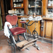 VICTORIAANS ENGLAND Case-Mate iPhone CASE